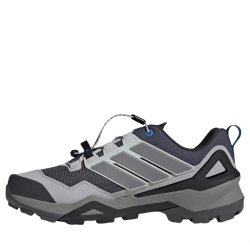 Взуття Adidas Terrex Skychaser M - синє