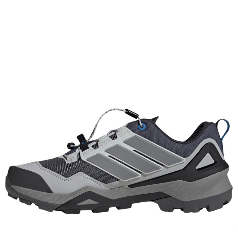 Взуття Adidas Terrex Skychaser M - синє