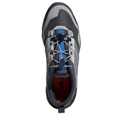 Взуття Adidas Terrex Skychaser M - синє