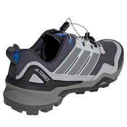 Взуття Adidas Terrex Skychaser M - синє