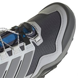 Взуття Adidas Terrex Skychaser M - синє