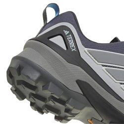 Взуття Adidas Terrex Skychaser M - синє