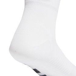 Шкарпетки Adidas RunxAdizero - чорні