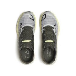 Obuv Merrell MTL Long Sky 2 Matryx M - šedá
