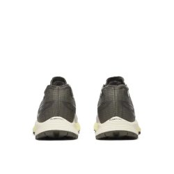 Obuv Merrell MTL Long Sky 2 Matryx M - šedá