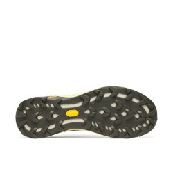 Obuv Merrell MTL Long Sky 2 Matryx M - šedá