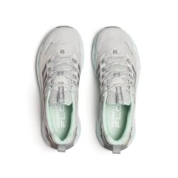 Взуття Merrell Moab Speed 2 GTX W - синє