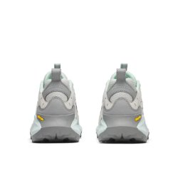 Взуття Merrell Moab Speed 2 GTX W - синє