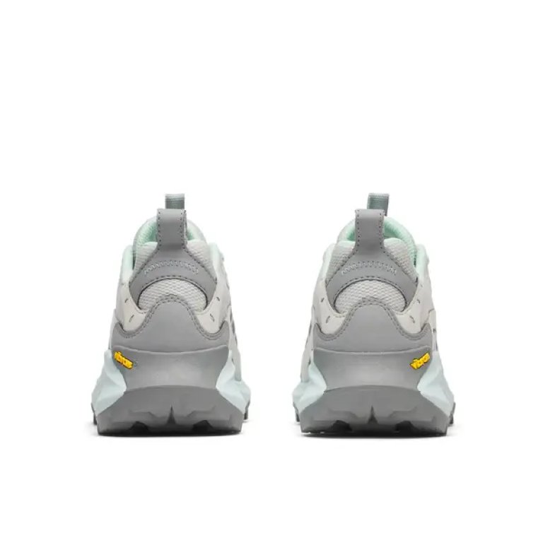 Взуття Merrell Moab Speed 2 GTX W - синє