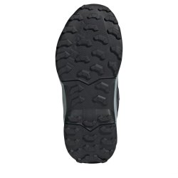 Черевики Adidas Terrex Ax4R Mid Rain.Rdy J - синьо/чорні