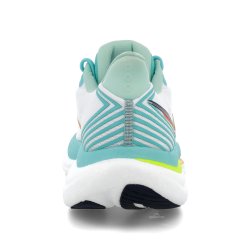 Взуття Saucony Triumph 23 W — біле/синє