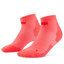 Produkt - 2026-03-11T092627.740