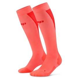 Produkt - 2026-03-11T093718.337