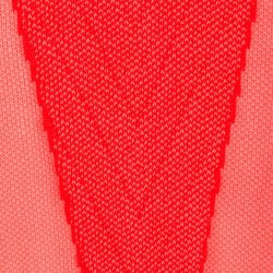 Шкарпетки / шкарпетки CEP Ultralight 4.0 W - червоні