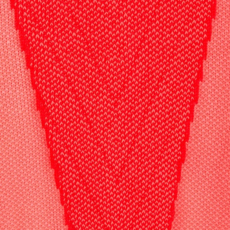 Шкарпетки / шкарпетки CEP Ultralight 4.0 W - червоні