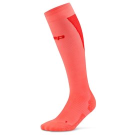 Produkt - 2026-03-11T093737.304
