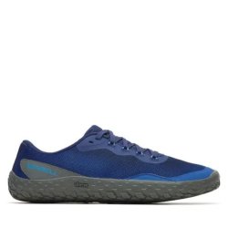 Взуття Merrell Vapor Glove 7 M - синє