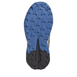 Взуття Adidas Terrex Trailmaker 2 Rain.Rdy J - синє