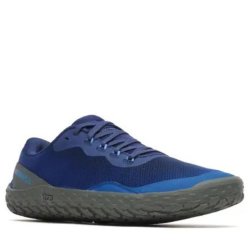Взуття Merrell Vapor Glove 7 M - синє