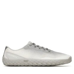Взуття Merrell Vapor Glove 7 M - біле