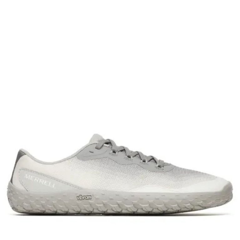 Взуття Merrell Vapor Glove 7 M - біле