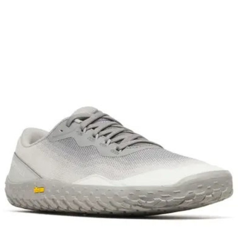 Взуття Merrell Vapor Glove 7 M - біле