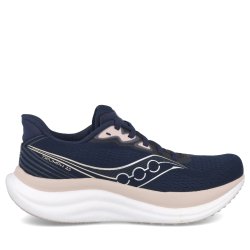 Saucony Triumph 23 Вт - синя