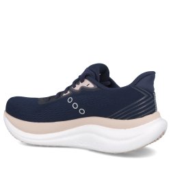 Saucony Triumph 23 Вт - синя