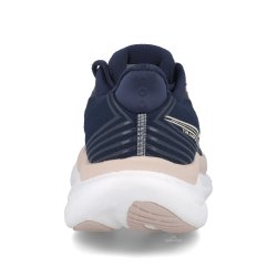 Saucony Triumph 23 Вт - синя