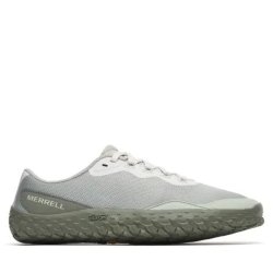 Взуття Merrell Vapor Glove 7 M - сіре