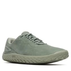 Návrh bez názvu - 2026-03-11T101351.641
