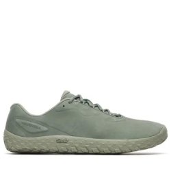 Взуття Merrell Vapor Glove 7 LTR M - сіре