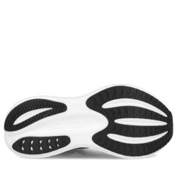 Взуття Saucony Triumph 23 W — рожева