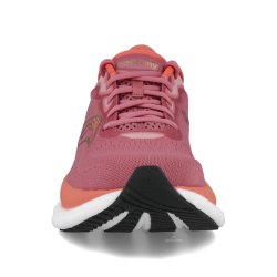 Взуття Saucony Triumph 23 W — рожева