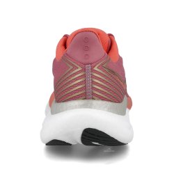 Взуття Saucony Triumph 23 W — рожева
