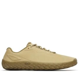 Návrh bez názvu - 2026-03-11T102053.003