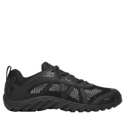 Взуття Merrell Maipo 3 Aerosport M - чорне