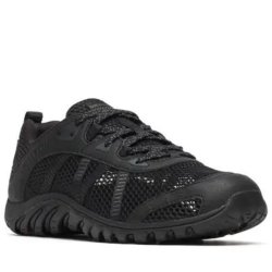 Взуття Merrell Maipo 3 Aerosport M - чорне
