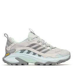 Взуття Merrell Moab Speed 2 GTX W - синє