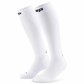 Produkt - 2026-03-11T104905.371