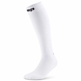 Produkt - 2026-03-11T112901.433