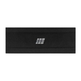 Produkt - 2026-03-11T114815.675