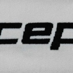 Пов'язка CEP 3.0 - сіре