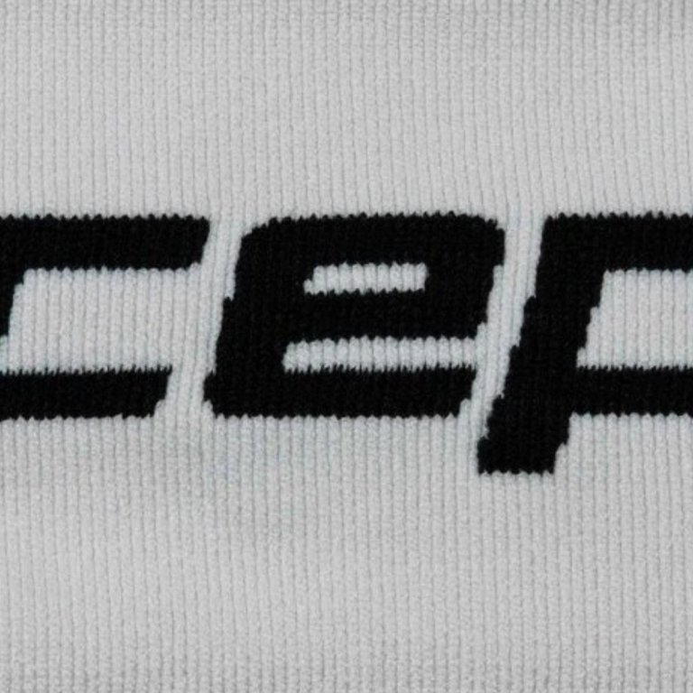 Пов'язка CEP 3.0 - сіре