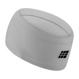 Produkt - 2026-03-11T122653.571
