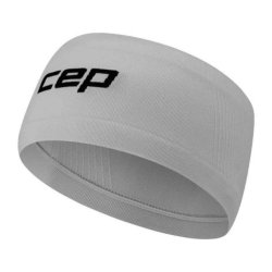 Пов'язка CEP 3.0 - сіре