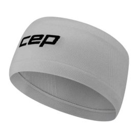 Produkt - 2026-03-11T122635.731