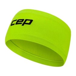 Produkt - 2026-03-11T122926.307