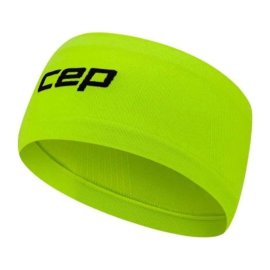 Produkt - 2026-03-11T122926.307