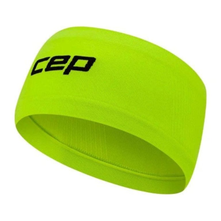 Пов'язка CEP 3.0 - жовте